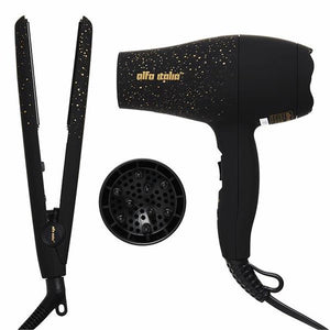 Hair Tools