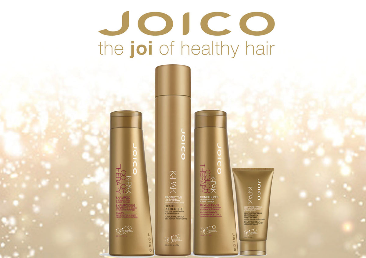 Joico