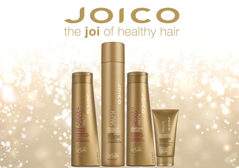 Joico