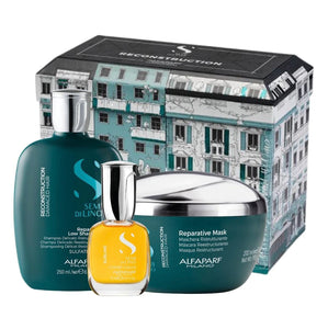 Gift Sets