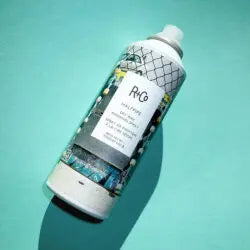 R+Co Haircare