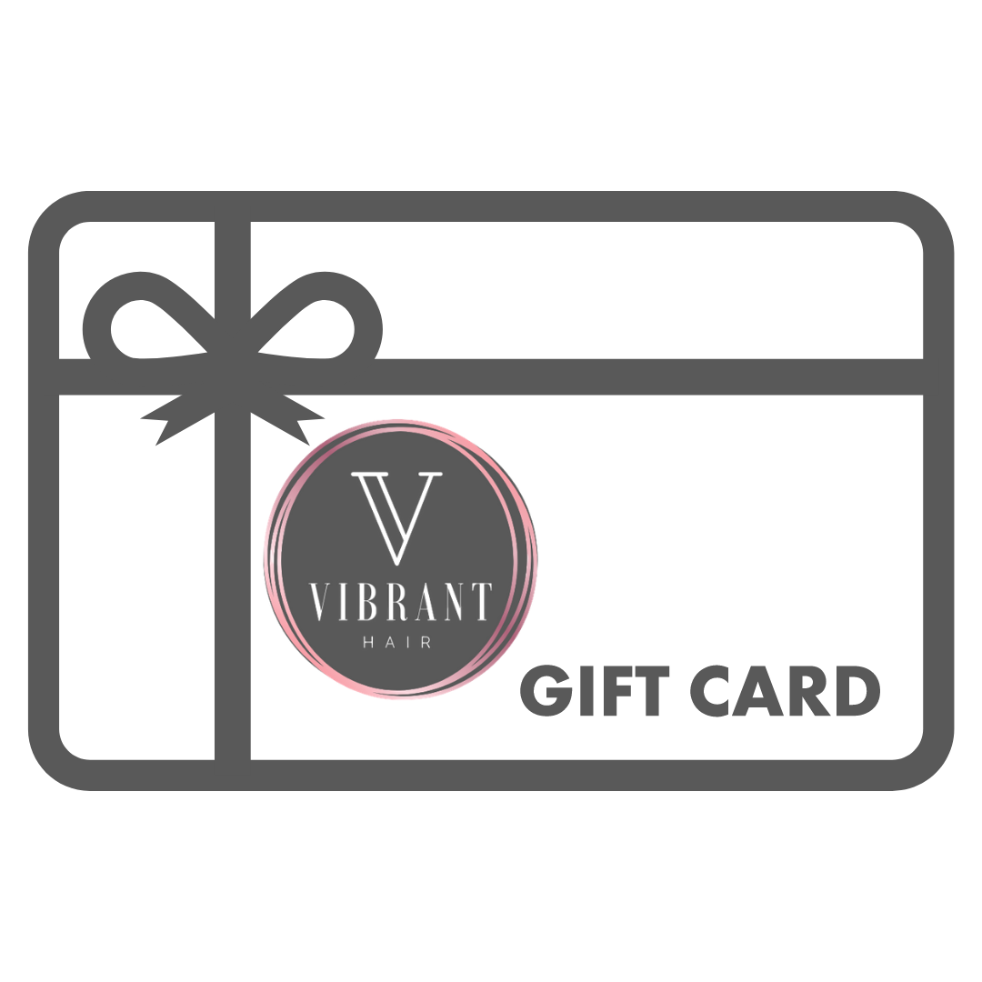 Gift Vouchers