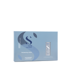 Alfaparf Semi Di Lino Thickening Lotion
