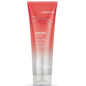 Joico YouthLock Conditioner 250ml