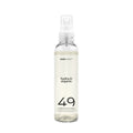 Eva | Hydra-In | Hypericum Night Caress | 150ml