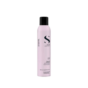 ALFAPARF STYLE & CARE THERMAL PROTECTOR