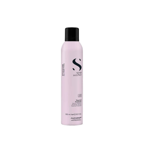 ALFAPARF STYLE & CARE THERMAL PROTECTOR
