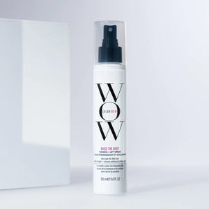 Colour Wow Raise the Root Thicken and Lift Spray