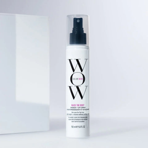 Colour Wow Raise the Root Thicken and Lift Spray