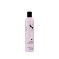 Alfaparf Milano Style & Care Dry Shampoo 200ml