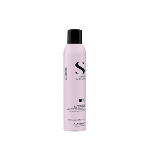 Alfaparf Milano Style Stories Dry Shampoo 200ml