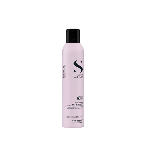 Alfaparf Milano Style Stories Dry Shampoo 200ml