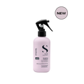 Alfaparf Style & Care Sculpting Hairspray