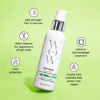 Color Wow Dream Cocktail - Kale Infused 200ml