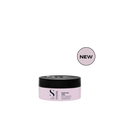 Alfaparf Style & Care Defining Wax 75ml