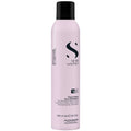 Alfaparf Semi Di Lino Style & Care Texturising Dry Shampoo 300ML
