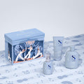 Alfaparf Semi di Lino Density Kit