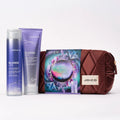 Joico Blonde Life Violet Haircare Gift Set