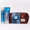 Joico Moisture Recovery Haircare Gift Set