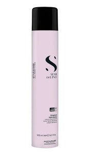Alfaparf Style Stories Original Hairspray 500ml