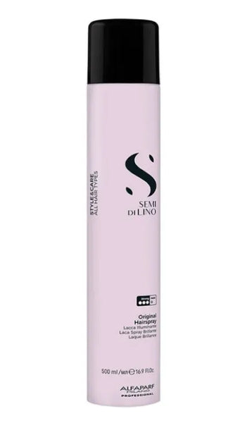 Alfaparf Style Stories Original Hairspray 500ml