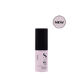 Alfaparf Style & Care Vintage Powder 8G