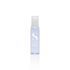 Alfaparf Semi Di Lino Thickening Lotion