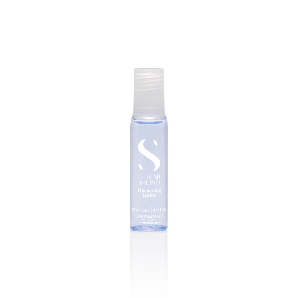Alfaparf Semi Di Lino Thickening Lotion