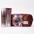 Joico Defy Damage Haircare Gift Set