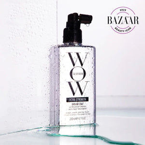 Colour Wow Dream Coat Extra Strength