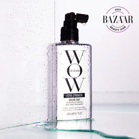 Colour Wow Dream Coat Extra Strength