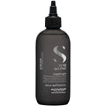 Alfaparf Milano Semi Di Lino Sublime Liquid Light Illuminating Lamellar Water 250ml