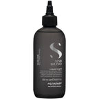 Alfaparf Milano Semi Di Lino Sublime Liquid Light Illuminating Lamellar Water 250ml