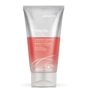 Joico YouthLock Treatment Masque 150ml