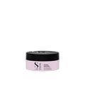 Alfaparf Style & Care Glossy Pomade