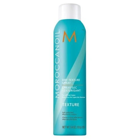 Moroccanoil Dry Texture Spray