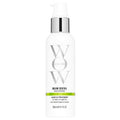 Color Wow Dream Cocktail - Kale Infused 200ml