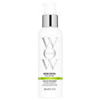 Color Wow Dream Cocktail - Kale Infused 200ml