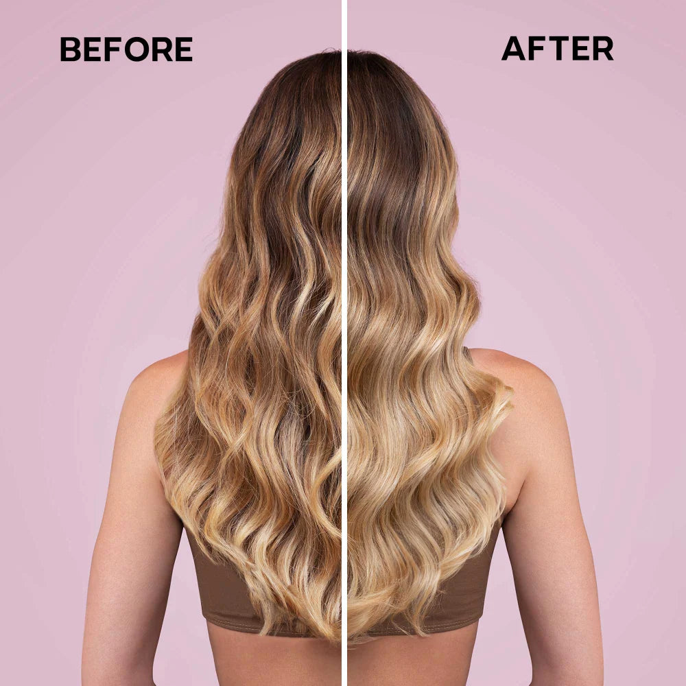 Alfaparf Style & Care Original Hairspray 500ml