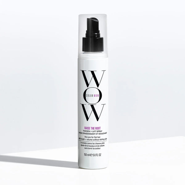 Colour Wow Raise the Root Thicken and Lift Spray