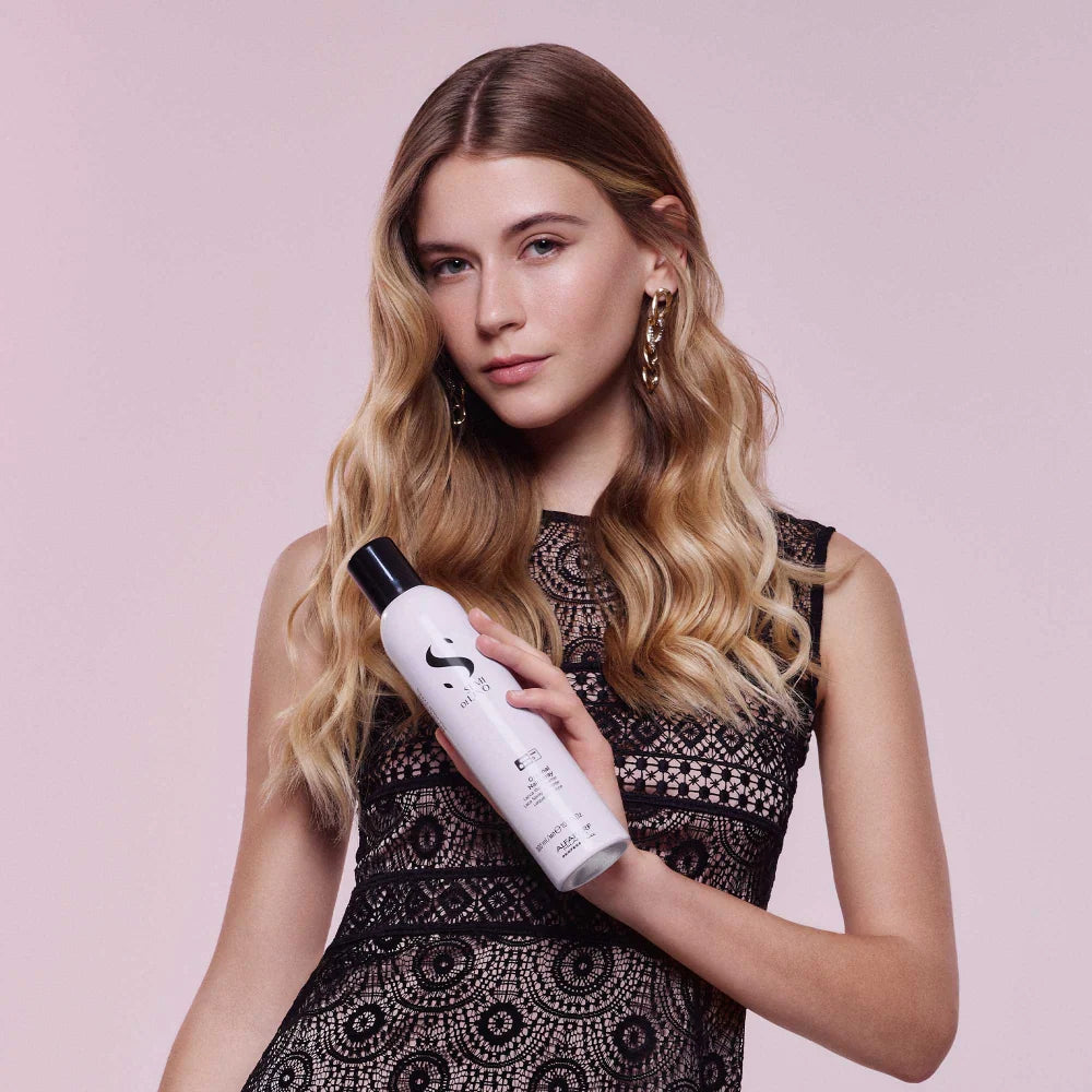 Alfaparf Style & Care Original Hairspray 500ml