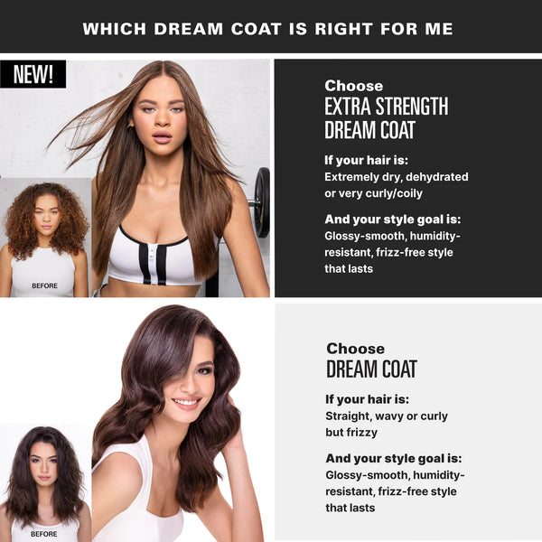 Colour Wow Dream Coat Extra Strength