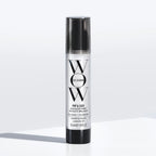 Colour Wow Pop & Lock High Gloss Finish