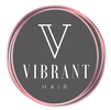 Vibrant Hair Enniskillen  - Home