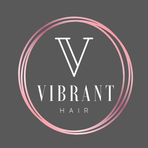 Vibrant Hair Enniskillen 