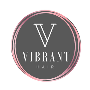 Vibrant Hair Enniskillen 