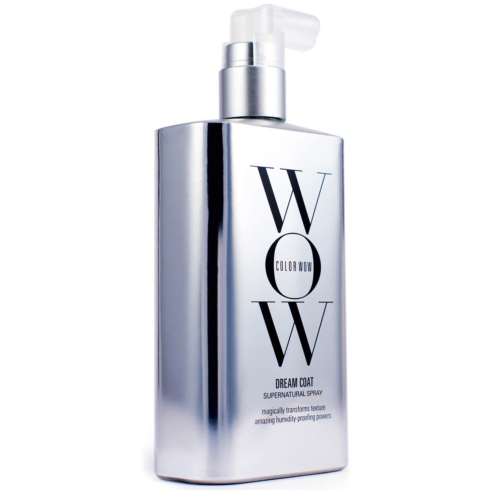 Colour WOW Dream Coat Supernatural Spray 200ml