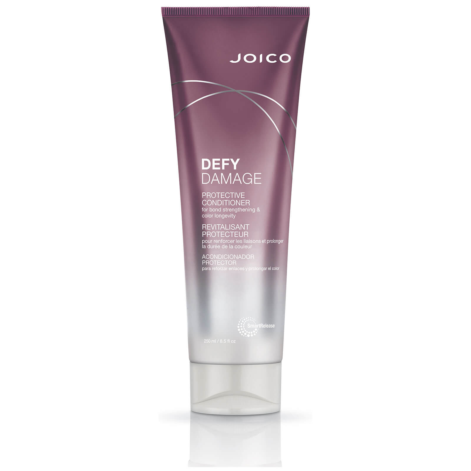 Joico Defy Damage Protective Conditioner 250ml