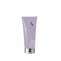 Alfaparf Semi Di Lino Smoothing Conditioner 200ml