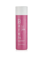 Bare By Vogue Self Tan Lotion 200ml